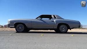 Image result for Silver Blue 1975 Chevrolet