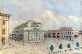 Картинки по запросу малый