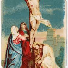 Image result for Santa Maria di Cleofa