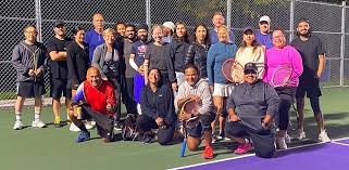 Image result for Durham Moor Tennis Club