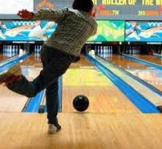 Image result for Baldwin Bowling Club