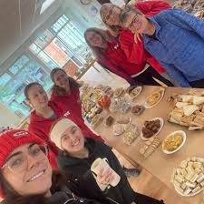 Image result for Thames Valley Triathletes