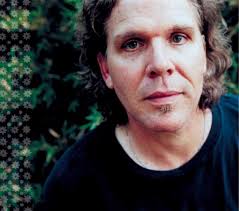 Image result for Bramhall Hockey Club