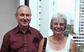 Image result for john anne panama