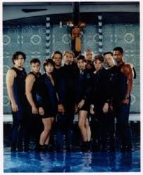 Image result for Seaquest Divers