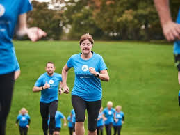 Image result for RunTogether