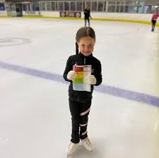 Image result for Aberdeen Linx Skating Club
