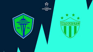 Image result for Sarsfield Gfc