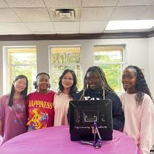 Image result for Darlington Scrabble Club