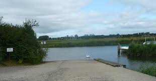 Image result for Redclyffe Yacht Club