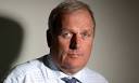 Kelvin MacKenzie has said he