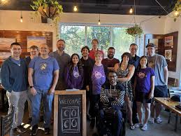 Image result for Chalgrove Scrabble Club