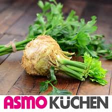 Image result for Sellerie