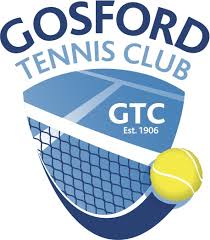 Image result for Gosport Pickleball Club
