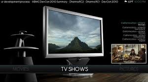 Image result for xbmc aeon
