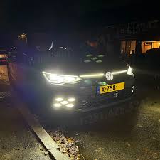 Image result for volkswagen golf logo