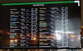 Image result for Moonrakers Sac