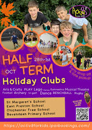 Image result for Bevendean Gymnastic Club