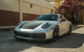 Image result for Antelope 1984 Jaguar