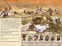 Image result for king of dragon pass