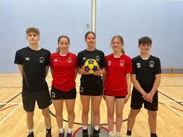 Image result for Wisbech & District Squash Club
