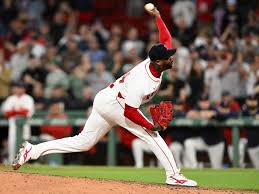 Image result for A F C Rhodrons