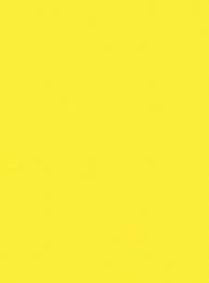 *yellow ard에 대한 이미지 검색결과