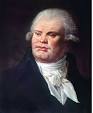 220px-Georges_Danton.jpg