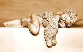 Image result for angels