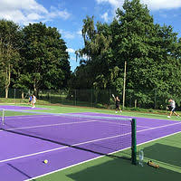 Image result for Lane Tennis Club Ltd