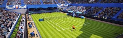 Image result for Tennis World Limited
