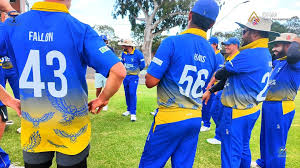 Image result for Cranborne Association Of Sports Clubs