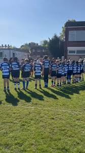 Image result for Winnington rfc