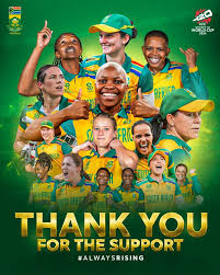 Image result for Redoubtables Womens Cricket Club