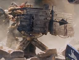 Image result for ballista