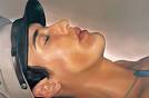 Newsflash: There Is Life In The Israeli Art World Outside Of Its ...