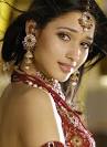 Tamana pictures collection