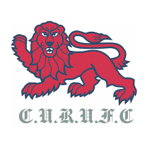 Image result for Cambridge Rugby Football Club
