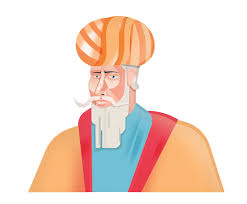 Image result for mahoma