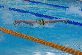 Image result for Corsham Amateur Swimming Club