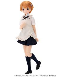 「伊波まひる」の画像検索結果