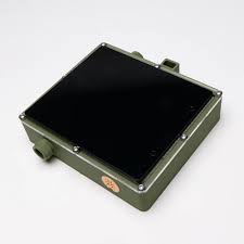 Image result for ytong ants