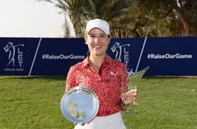 Image result for badalini tehron