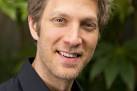 Randy Spelling