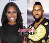 Image result for tim norman dating masika