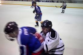 Image result for Streatham Night Wolves Ice Hockey Team