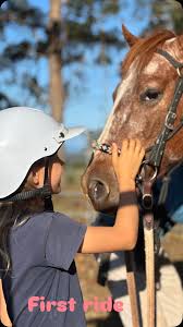 Image result for Woodhill Riding Club