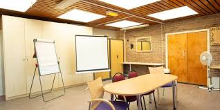 Image result for Gateshead Cleveland Hall Community Association