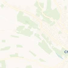 Image result for Chesham 1879