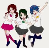 「阿世知今日子」の画像検索結果